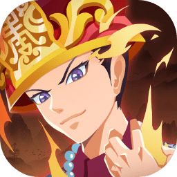 秀才逆袭记小游戏 1.0.3安卓版