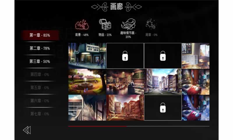 埃德蒙庄园冒险记安卓版 2.3.4最新版