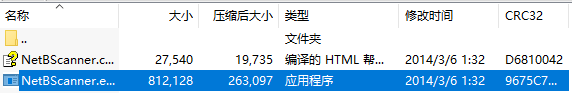1657092584424532.png image.png
