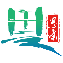 明珠思南客户端 3.4.9安卓版