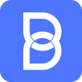 书链 8.16.0最新版