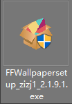 1657185521969328.png image.png
