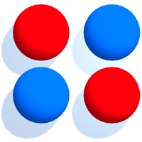 Connect Balls ios版