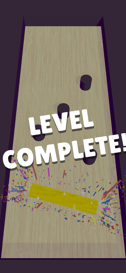 Shape Maze ios版