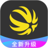 外研通最新版本 4.4.68安卓版