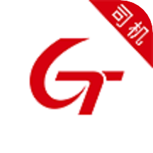 国泰司机定制版 6.60.1.0004安卓版