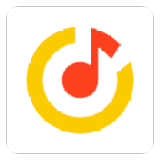 Yandex音乐 2021.12.3 #441高级版
