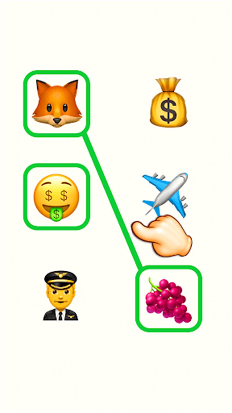 记忆大比拼