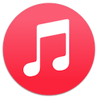 apple music最新版本 4.8.0安卓版