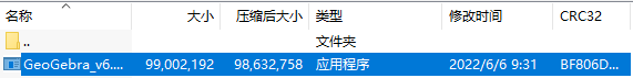 1655281657593054.png image.png