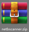 1657092571789849.png image.png