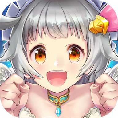 天使之城手游 1.0.2安卓版