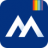 WindowsVideoEditor2021 v9.9.5.0免费版