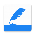 逐浪作家助手app 1.7.25最新版