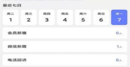1655187467971103.png 斑马办公界面示意图