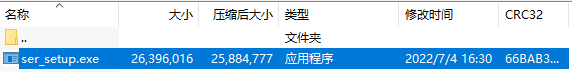 1657085818250640.png image.png