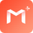 Mind+思维导图PC版 v2.8.1免费版