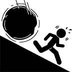 画线救救火柴人破解版免广告版 1.0.2.3安卓版