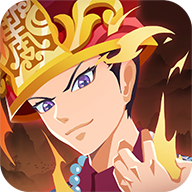 秀才逆袭记免广告 1.0.3安卓版