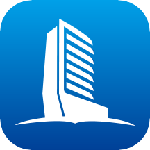 众行海峡app官方版 5.0.4版本