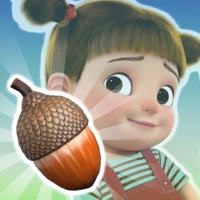 Jet Sky 3D ios版