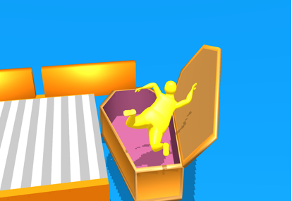 1655090485419532.png image.png