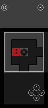 Cube