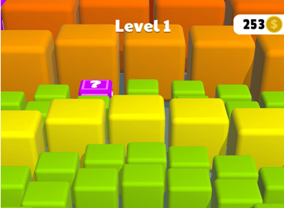1657347899980461.png Push and Escape游戏画面