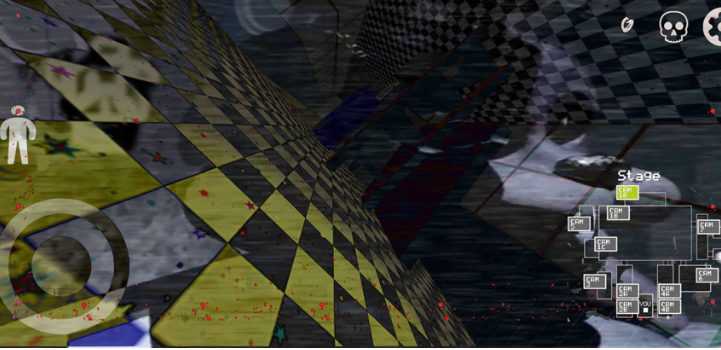 1657078053354789.png image.png