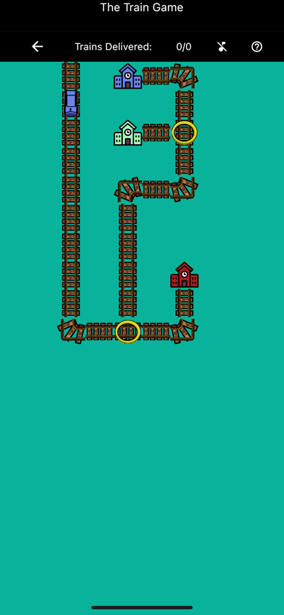Tranquil Planet ios版