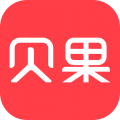 贝果 2.5.2安卓版
