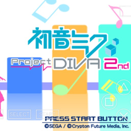 初音未来歌姬计划2中文版 2021.12.11.13手机版