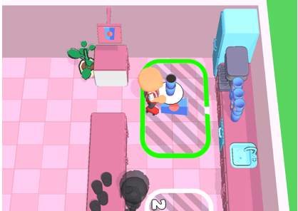 1657339108642220.png image.png