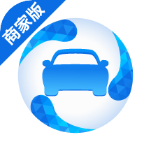 车圈商家版 1.3.0安卓版