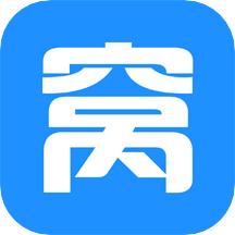 窝友自驾最新版 9.8.33安卓版