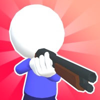 Save Your Home ios版