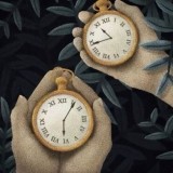 脑洞小比拼