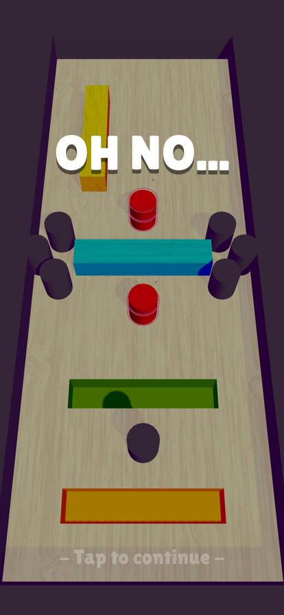 Shape Maze ios版