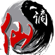 谪仙破解版最新版 196安卓版