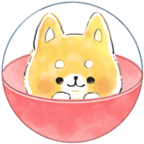 Kamio家的玩具店(カミオさんちのおもちゃ部屋) 1.6最新版