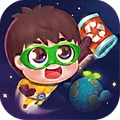 无限大作战手游 1.0.0安卓版