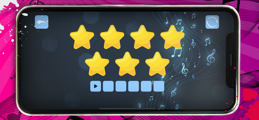 Bit&starz ios版