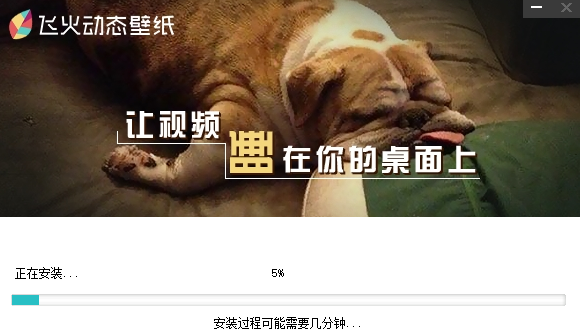 1657185384905448.png image.png