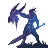 死亡阴影2中文版内置菜单 2.2.0.3最新版