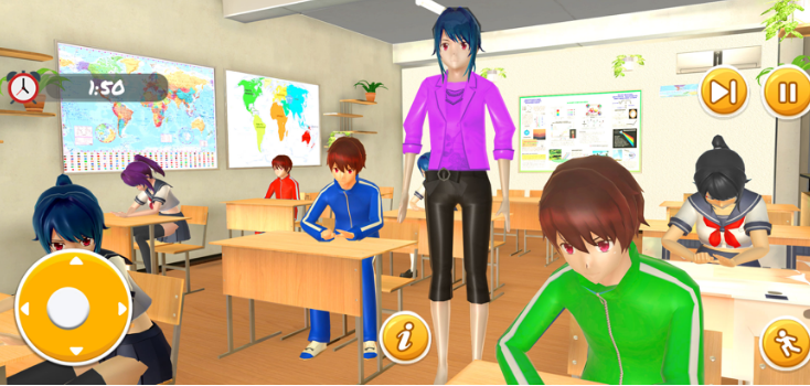 1655258042335428.png image.png