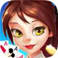 开端棋牌娱乐最新版