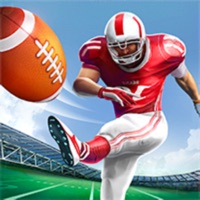 Field Goal American Football ios版