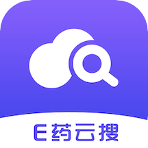 e药云搜 3.0.6安卓版