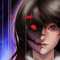 布偶村 ios版