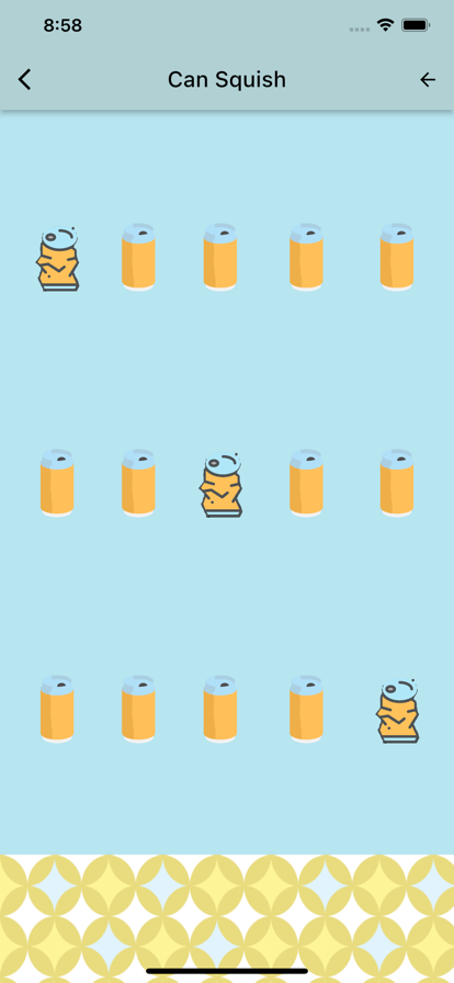 Tranquil Planet ios版